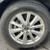 mazda cx-5 2015 -MAZDA--CX-5 LDA-KE2FW--KE2FW-208126---MAZDA--CX-5 LDA-KE2FW--KE2FW-208126- image 30