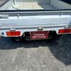 suzuki carry-truck 1997 CFJ1662632 image 6