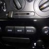 suzuki jimny 2016 CFJ1837797 image 15