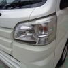 daihatsu hijet-truck 2017 -DAIHATSU--Hijet Truck EBD-S510P--S510P-0147510---DAIHATSU--Hijet Truck EBD-S510P--S510P-0147510- image 16