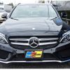 mercedes-benz c-class-station-wagon 2015 quick_quick_205245_WDD2052452F163738 image 6