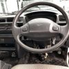 daihatsu hijet-truck 2000 No.15679 image 5