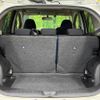 nissan note 2014 -NISSAN--Note DBA-NE12--NE12-016876---NISSAN--Note DBA-NE12--NE12-016876- image 11