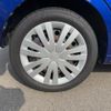 toyota pixis-joy 2017 -TOYOTA--Pixis Joy LA250A--0002680---TOYOTA--Pixis Joy LA250A--0002680- image 22