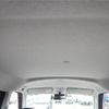 toyota roomy 2019 -TOYOTA--Roomy M900A--0362741---TOYOTA--Roomy M900A--0362741- image 18