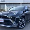 toyota yaris-cross 2022 -TOYOTA 【名変中 】--Yaris Cross MXPJ15--3021435---TOYOTA 【名変中 】--Yaris Cross MXPJ15--3021435- image 16