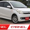 daihatsu mira 2007 P00274 image 1