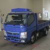 mitsubishi-fuso canter 2020 -MITSUBISHI--Canter FBA60-582414---MITSUBISHI--Canter FBA60-582414- image 1