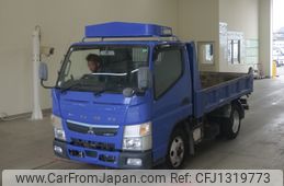 mitsubishi-fuso canter 2020 -MITSUBISHI--Canter FBA60-582414---MITSUBISHI--Canter FBA60-582414-