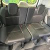 nissan serena 2016 quick_quick_GFC27_GFC27-014468 image 11