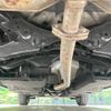 mazda cx-5 2018 -MAZDA--CX-5 3DA-KF2P--KF2P-305188---MAZDA--CX-5 3DA-KF2P--KF2P-305188- image 19