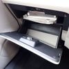 nissan serena 2017 CFJ1803836 image 16
