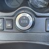 nissan x-trail 2016 -NISSAN--X-Trail DAA-HNT32--HNT32-114374---NISSAN--X-Trail DAA-HNT32--HNT32-114374- image 23