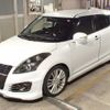 suzuki swift 2014 -SUZUKI 【鹿児島 502ｻ8323】--Swift ZC32S--ZC32S-306799---SUZUKI 【鹿児島 502ｻ8323】--Swift ZC32S--ZC32S-306799- image 5