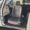 toyota porte 2017 CFJ0807895 image 5
