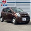 suzuki alto 2010 -SUZUKI--Alto DBA-HA25S--HA25S-747901---SUZUKI--Alto DBA-HA25S--HA25S-747901- image 18