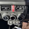 suzuki jimny-sierra 2024 -SUZUKI--Jimny Sierra 3BA-JB74W--JB74W-234***---SUZUKI--Jimny Sierra 3BA-JB74W--JB74W-234***- image 5