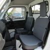 suzuki carry-truck 2022 -SUZUKI--Carry Truck 3BD-DA16T--DA16T-707837---SUZUKI--Carry Truck 3BD-DA16T--DA16T-707837- image 17