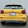 audi q2 2018 -AUDI--Audi Q2 ABA-GACHZ--WAUZZZGA6KA004144---AUDI--Audi Q2 ABA-GACHZ--WAUZZZGA6KA004144- image 7