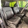 honda odyssey 2014 -HONDA--Odyssey DBA-RC1--RC1-1010913---HONDA--Odyssey DBA-RC1--RC1-1010913- image 8