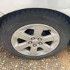 toyota prius 2008 -TOYOTA--Prius DAA-NHW20--NHW20-3458498---TOYOTA--Prius DAA-NHW20--NHW20-3458498- image 8