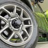 suzuki jimny 2025 CFJ1701895 image 13
