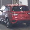 mitsubishi rvr 2020 -MITSUBISHI--RVR GA4W--5201637---MITSUBISHI--RVR GA4W--5201637- image 2