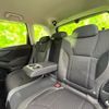 subaru forester 2018 quick_quick_5AA-SKE_SKE-006207 image 6