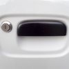 suzuki every 2018 CFJ1545461 image 18