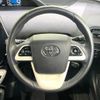toyota prius 2016 CFJ1764826 image 11