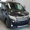 toyota noah 2016 -TOYOTA--Noah ZRR80W-0212672---TOYOTA--Noah ZRR80W-0212672- image 5