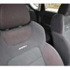 nissan note 2015 -NISSAN 【船橋 500ｽ5685】--Note DBA-E12ｶｲ--E12-960454---NISSAN 【船橋 500ｽ5685】--Note DBA-E12ｶｲ--E12-960454- image 23