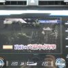 toyota camry 2020 -TOYOTA 【大阪 303】--Camry AXVH70--AXVH70-1065710---TOYOTA 【大阪 303】--Camry AXVH70--AXVH70-1065710- image 40