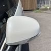 toyota prius 2015 -TOYOTA--Prius DAA-ZVW30--ZVW30-2002120---TOYOTA--Prius DAA-ZVW30--ZVW30-2002120- image 27