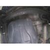 suzuki wagon-r 2014 -SUZUKI--Wagon R DBA-MH34S--MH34S-333889---SUZUKI--Wagon R DBA-MH34S--MH34S-333889- image 7