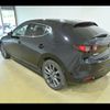 mazda mazda3-fastback 2019 quick_quick_6BA-BP5P_103512 image 3