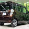 nissan dayz-roox 2016 -NISSAN--DAYZ Roox DBA-B21A--B21A-0210061---NISSAN--DAYZ Roox DBA-B21A--B21A-0210061- image 16