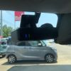 suzuki xbee 2018 quick_quick_MN71S_MN71S-126042 image 13