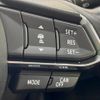 mazda atenza 2017 quick_quick_GJ2FP_GJ2FP-301189 image 6