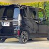 honda n-box 2019 -HONDA--N BOX DBA-JF3--JF3-2093169---HONDA--N BOX DBA-JF3--JF3-2093169- image 18