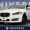 jaguar xf 2015 -JAGUAR--Jaguar XF Series CBA-J05PC--SAJKC05M6FPU84334---JAGUAR--Jaguar XF Series CBA-J05PC--SAJKC05M6FPU84334- image 1