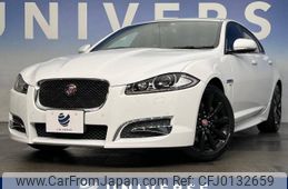 jaguar xf 2015 -JAGUAR--Jaguar XF Series CBA-J05PC--SAJKC05M6FPU84334---JAGUAR--Jaguar XF Series CBA-J05PC--SAJKC05M6FPU84334-