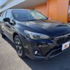 subaru xv 2019 -SUBARU--SUBARU XV DBA-GT3--GT3-066833---SUBARU--SUBARU XV DBA-GT3--GT3-066833- image 8