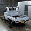mitsubishi minicab-truck 2009 -MITSUBISHI 【広島 480ぬ9277】--Minicab Truck U62T-1409183---MITSUBISHI 【広島 480ぬ9277】--Minicab Truck U62T-1409183- image 2