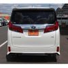 toyota alphard 2018 -TOYOTA--Alphard DBA-GGH35W--GGH35-0008998---TOYOTA--Alphard DBA-GGH35W--GGH35-0008998- image 9