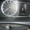 toyota hiace-van 2021 CFJ1627221 image 8