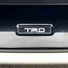 toyota prius 2019 -TOYOTA--Prius DAA-ZVW51--ZVW51-6104476---TOYOTA--Prius DAA-ZVW51--ZVW51-6104476- image 3