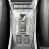 suzuki fronx 2024 CFJ1841644 image 12