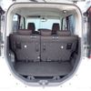 daihatsu thor 2022 -DAIHATSU--Thor 5BA-M900S--M900S-0092540---DAIHATSU--Thor 5BA-M900S--M900S-0092540- image 19