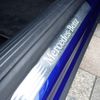 mercedes-benz glb-class 2020 CFJ1680438 image 26